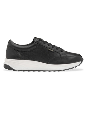 Tenis Dockers Para Mujer