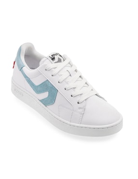 Tenis Levis para mujer