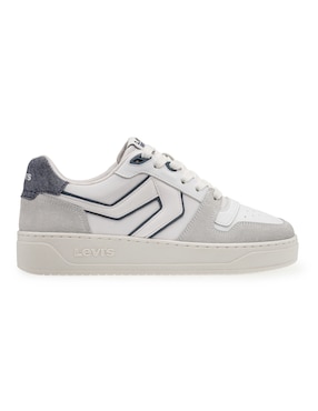 Tenis Levis para mujer