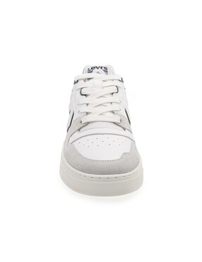 Tenis Levis para mujer
