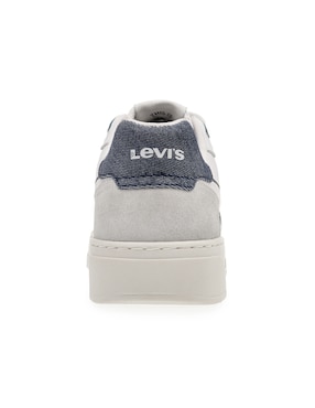 Tenis Levis para mujer
