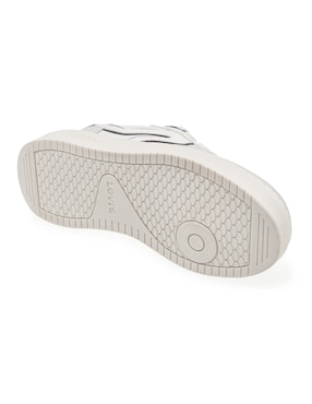 Tenis Levis para mujer