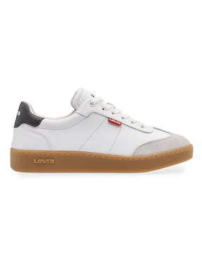 Tenis Levis para mujer