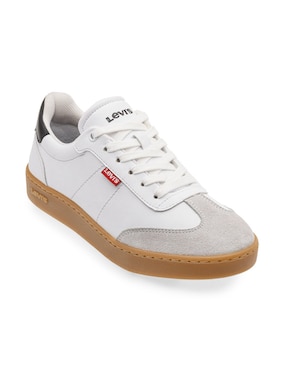 Tenis Levis para mujer