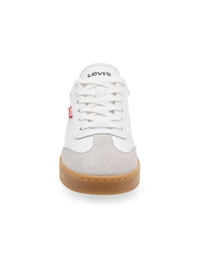 Tenis Levis para mujer