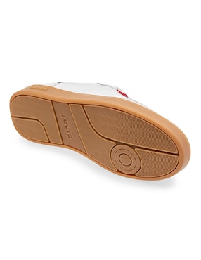 Tenis Levis para mujer