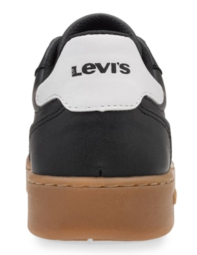 Tenis Levis para mujer