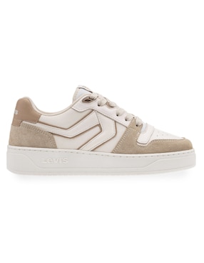 Tenis Levis para mujer