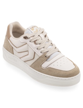 Tenis Levis para mujer