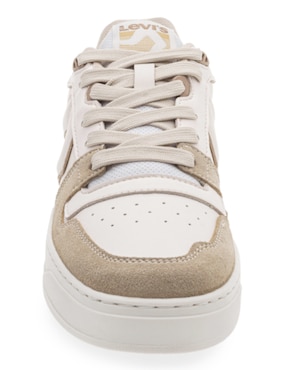 Tenis Levis para mujer