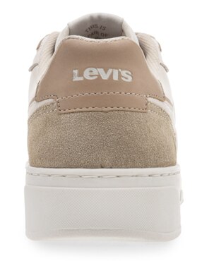 Tenis Levis para mujer