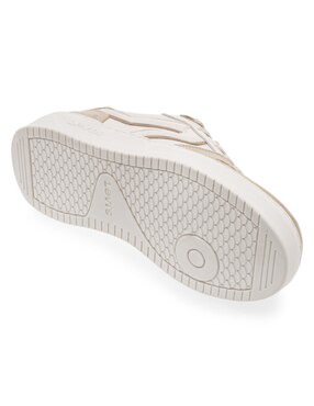 Tenis Levis para mujer