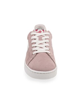 Tenis Levis para mujer
