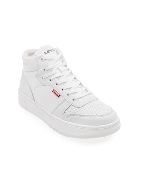 Tenis Levis para mujer