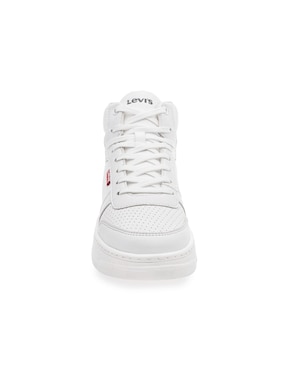 Tenis Levis para mujer