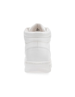 Tenis Levis para mujer