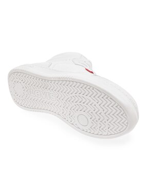 Tenis Levis para mujer