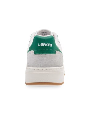 Tenis Levis para mujer