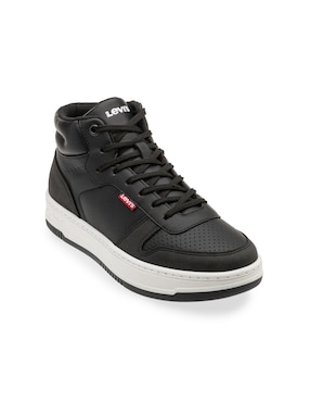 Tenis Levis para mujer
