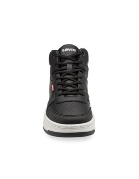 Tenis Levis para mujer