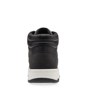 Tenis Levis para mujer