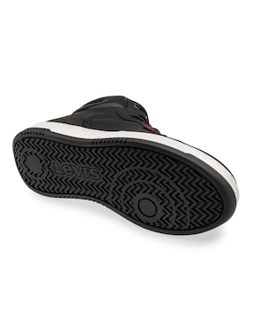 Tenis Levis para mujer