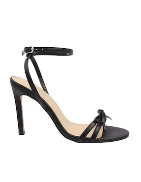 Sandalia Senties para mujer