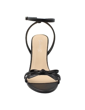 Sandalia Senties para mujer