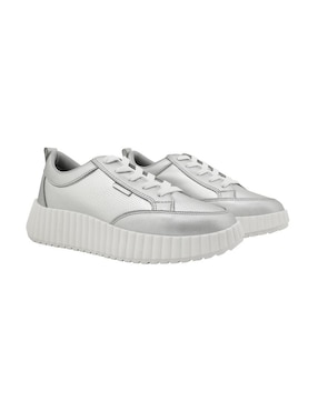 Tenis Dorothy Gaynor para mujer