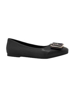 Balerina Dorothy Gaynor para mujer
