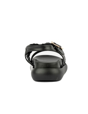 Sandalia Walki Shoes para mujer
