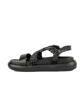 Sandalia Walki Shoes para mujer