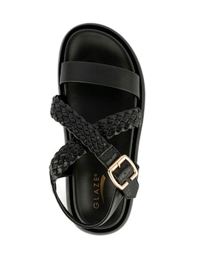 Sandalia Walki Shoes para mujer