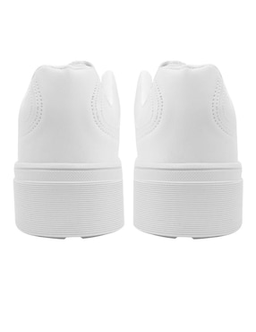 Tenis Dorothy Gaynor para mujer