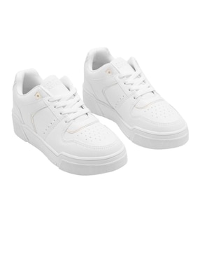 Tenis Dorothy Gaynor para mujer