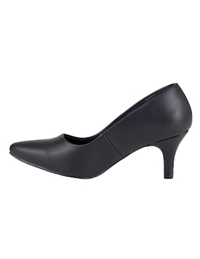 Zapatilla Lady Paulina