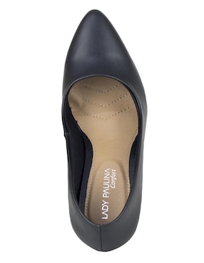 Zapatilla Lady Paulina