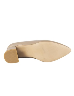 Zapatilla Lady Paulina