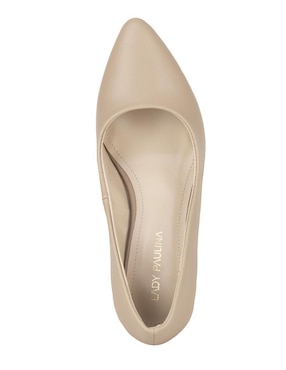 Zapatilla Lady Paulina