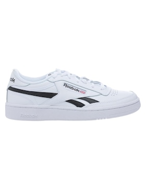 Tenis Reebok Club C Revenge para mujer