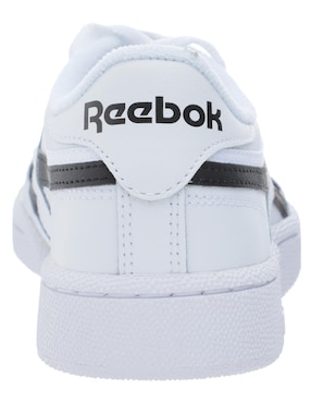 Tenis Reebok Club C Revenge para mujer