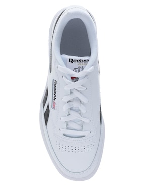 Tenis Reebok Club C Revenge para mujer