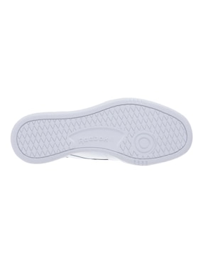 Tenis Reebok Club C Revenge para mujer