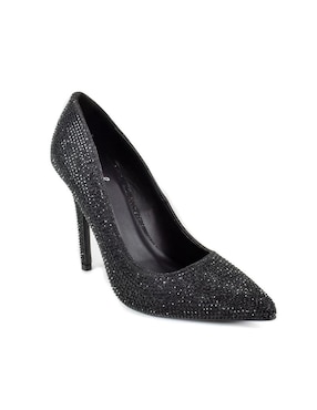 Zapatilla Walki Shoes