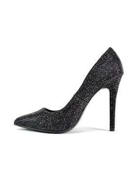 Zapatilla Walki Shoes