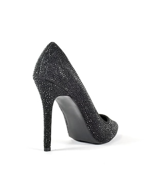 Zapatilla Walki Shoes