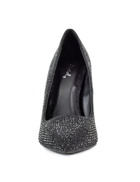 Zapatilla Walki Shoes