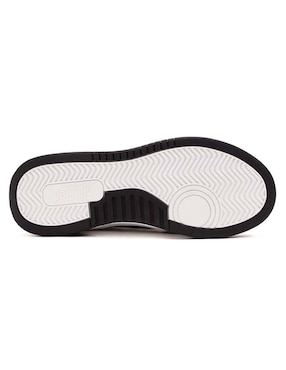 Tenis Original Penguin Style Harper para mujer