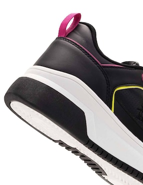 Tenis Original Penguin Style Harper para mujer