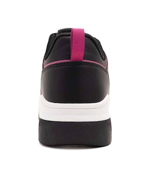 Tenis Original Penguin Style Harper para mujer